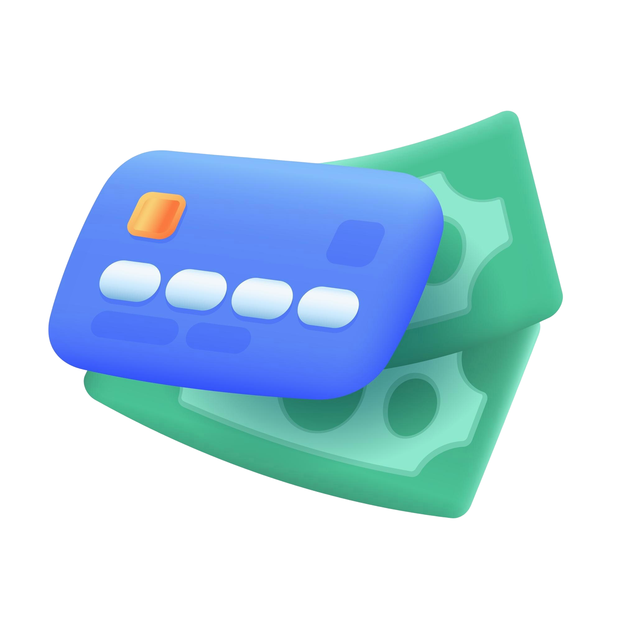 Cash