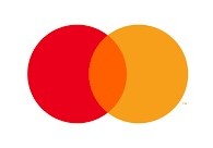 Debit Card