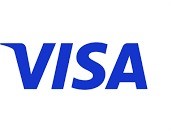 Credit Card